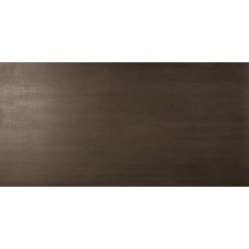 Плитка 45*90 MEK Bronze